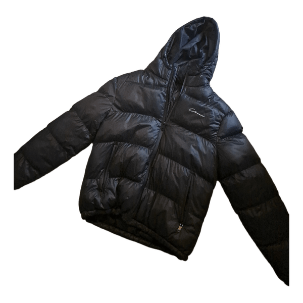Closure ldn takki puffer M mens