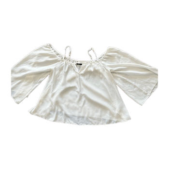 Bik bok blouse