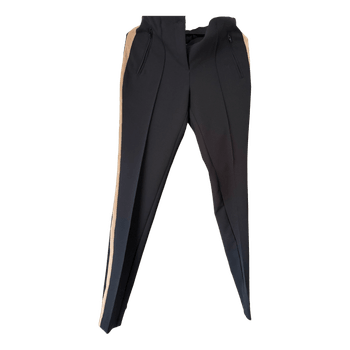 Slacks