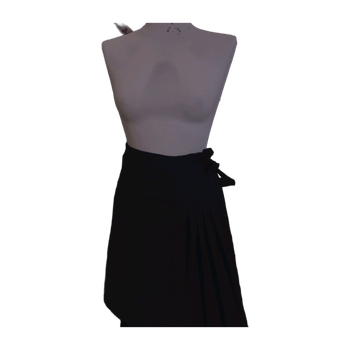 Tagliente skirt