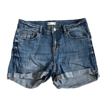 Gina tricot shorts