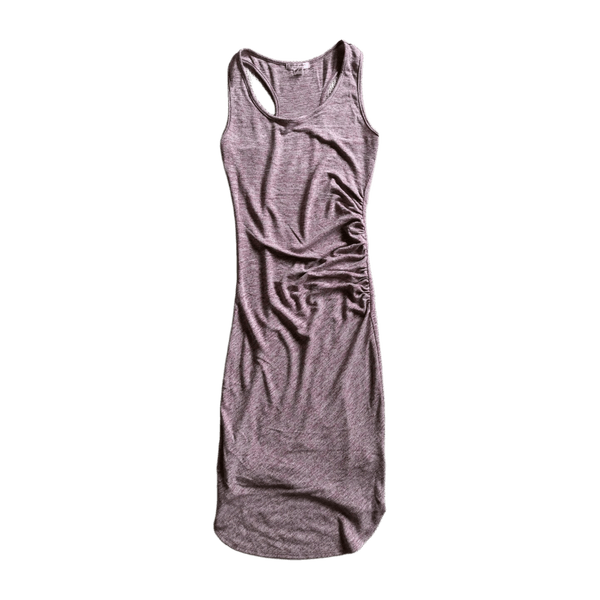 Streetwear society dress