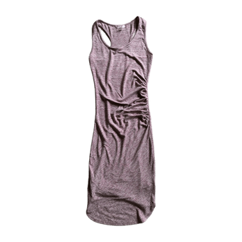 Streetwear society dress