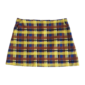 Samuji skirt