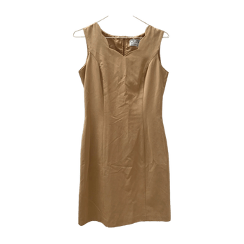 Vintage dress