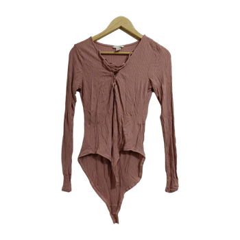 H&m clothing