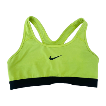 Nike sportswear
