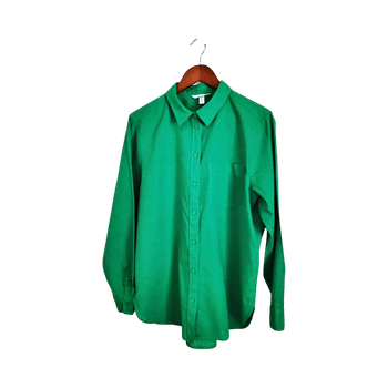 H&m blouse