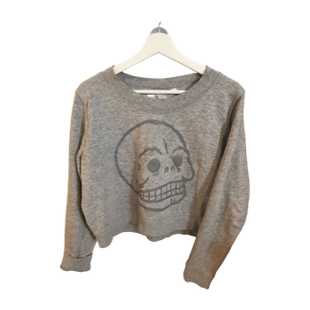 Sheap monday blouse