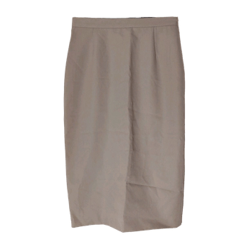 Pola / vintage skirt