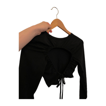 Monkey top