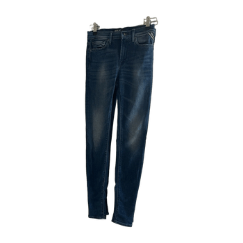 Replay jeans