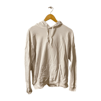 Cubus hoodie