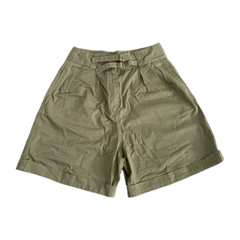 Lacoste shorts