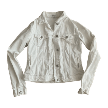 Dorothy perkins coat