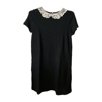 H&m dress