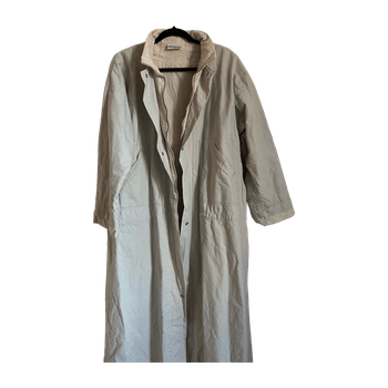 Marimekko coat