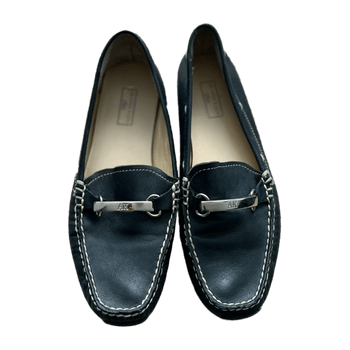 Anne Klein loaferit 37