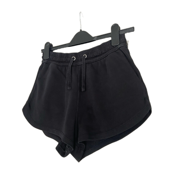 H&m shorts