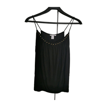 H&m top