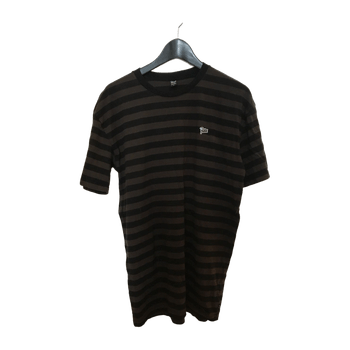 Patta top