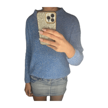 Opus cardigan