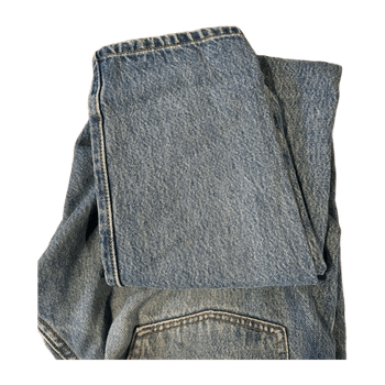 Levistrauss jeans