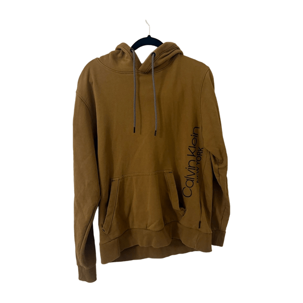 Calvin klein hoodie