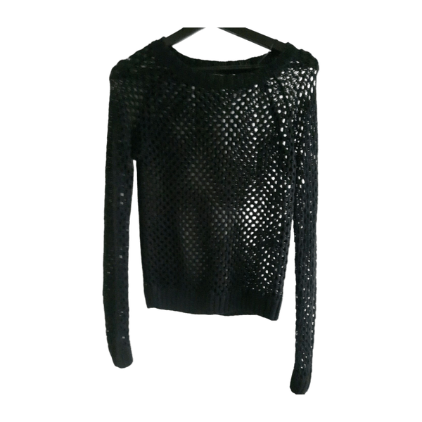 Cubus cardigan