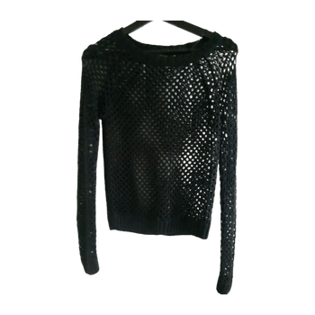 Cubus cardigan