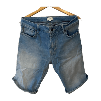 Jules shorts
