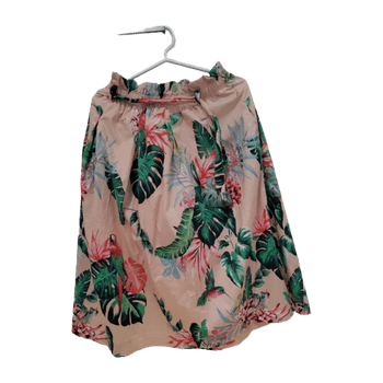 Hampton rebublic skirt