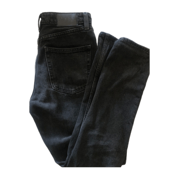 Monki jeans