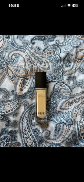 Dior Forever Skin Correct