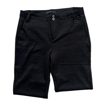 Mac jeans jeans