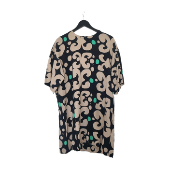 Marimekko dress