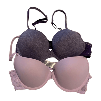 Esmara accessory