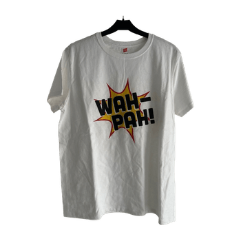 Friends top