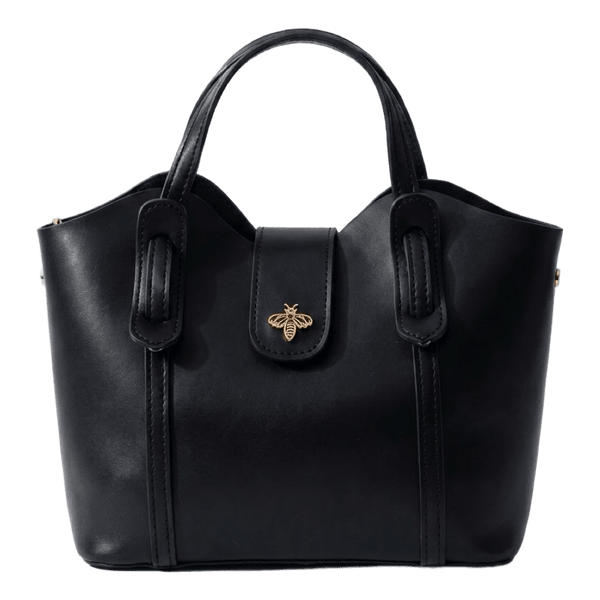 Lucky Bees Celeste bag