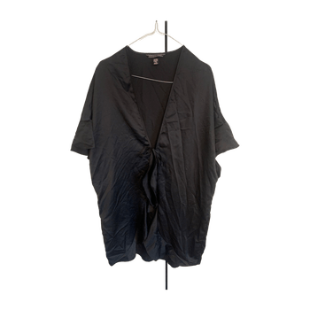 Victoria’s secret clothing