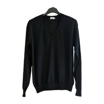 Filippa k cardigan