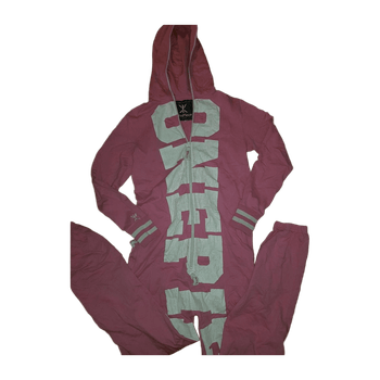Onepiece-haalari - One Piece - M