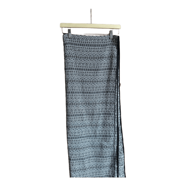 Didymos woven baby wrap