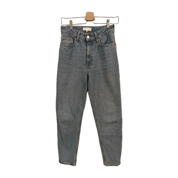 H&m jeans