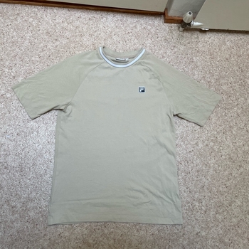 Fila t-paita