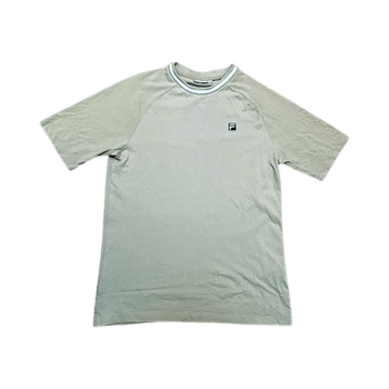 Fila t-paita
