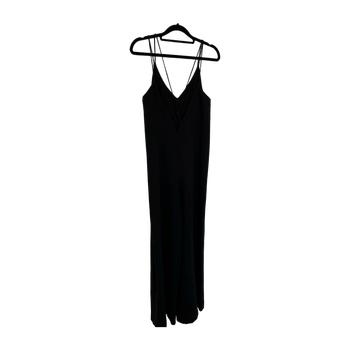 Mango clothing