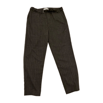 Samsøe & samsøe jeans