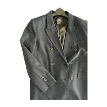 Zara blazer