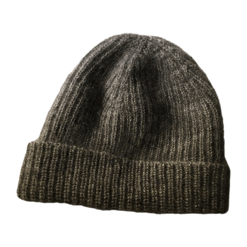 A+more headwear